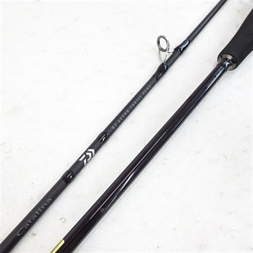 １９キャタリナＢＪ６２ＸＨＢ ＴＧ・Ｙ